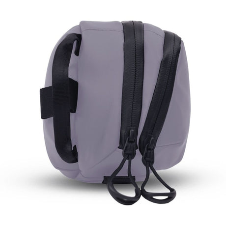WANDRD Tech Pouch Large Uyuni Purple - image 4 of 5