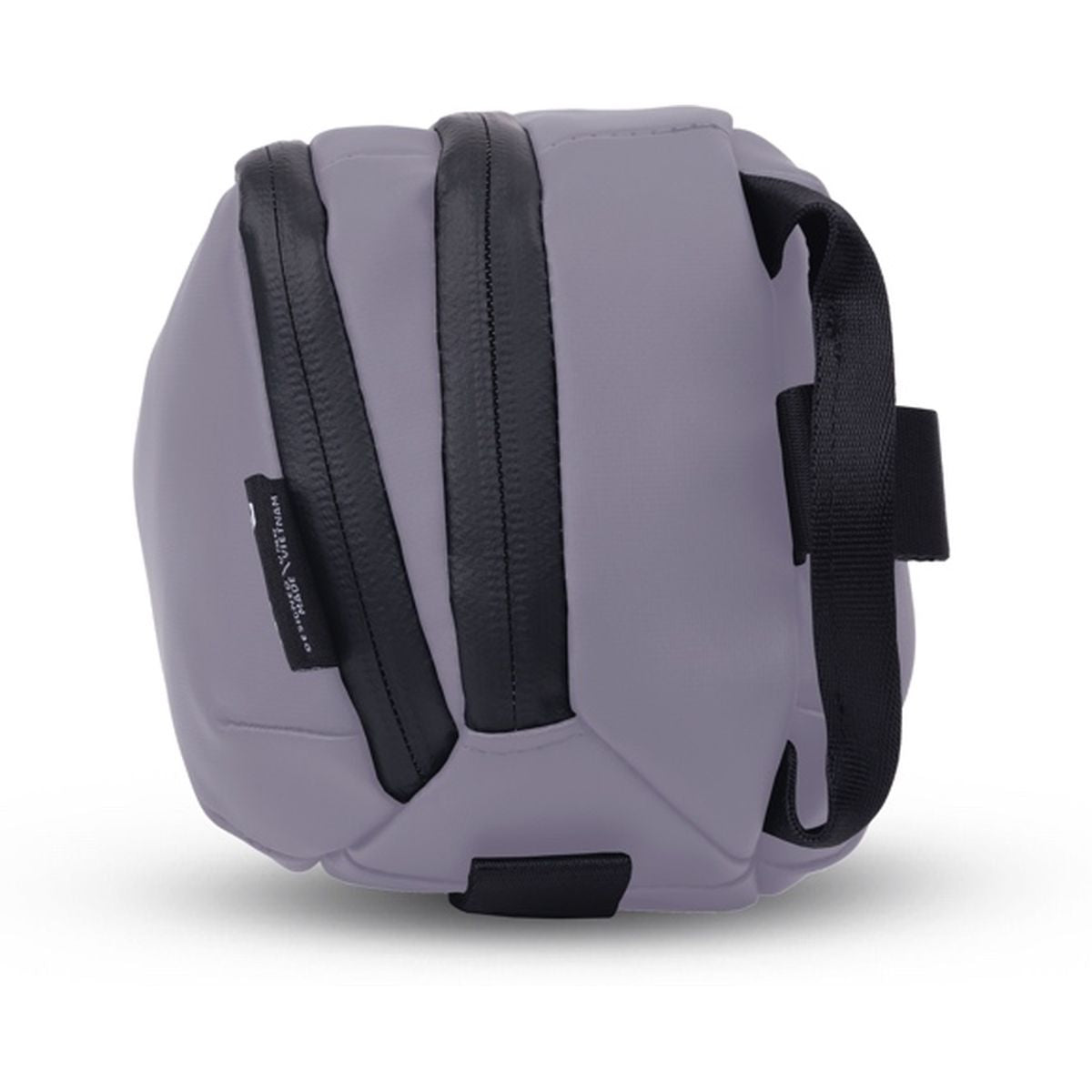 WANDRD Tech Pouch Large Uyuni Purple - image 5 of 5