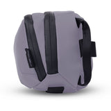 WANDRD Tech Pouch Large Uyuni Purple - image 5 of 5