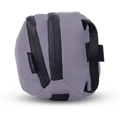WANDRD Tech Pouch Large Uyuni Purple - image 5 of 5