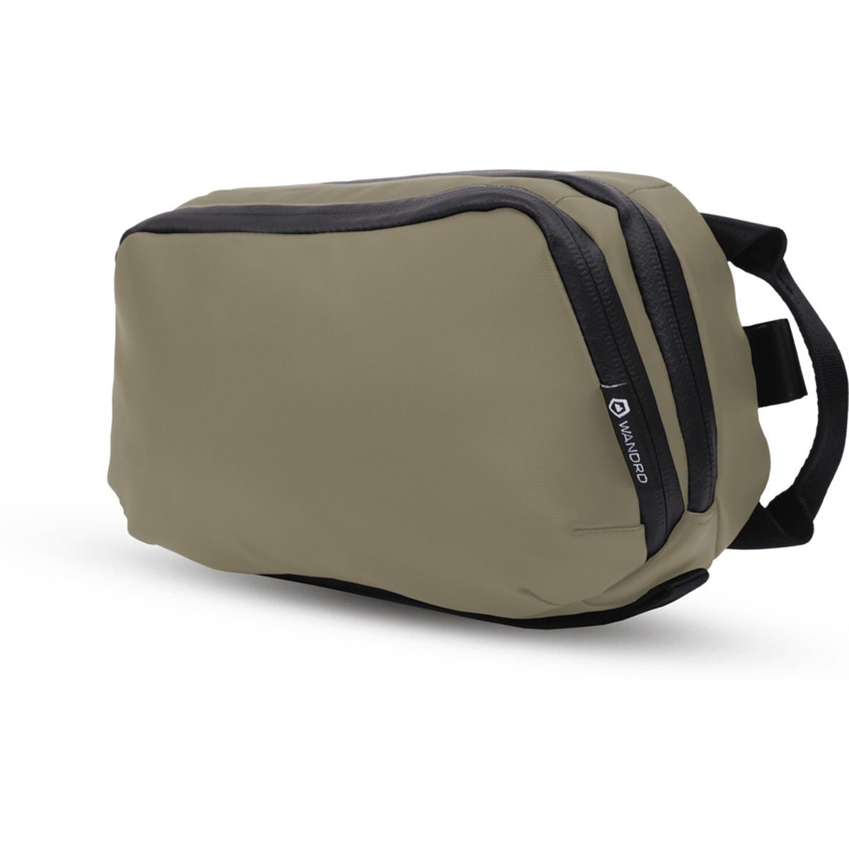 WANDRD Tech Pouch Large Yuma Tan - image 2 of 5