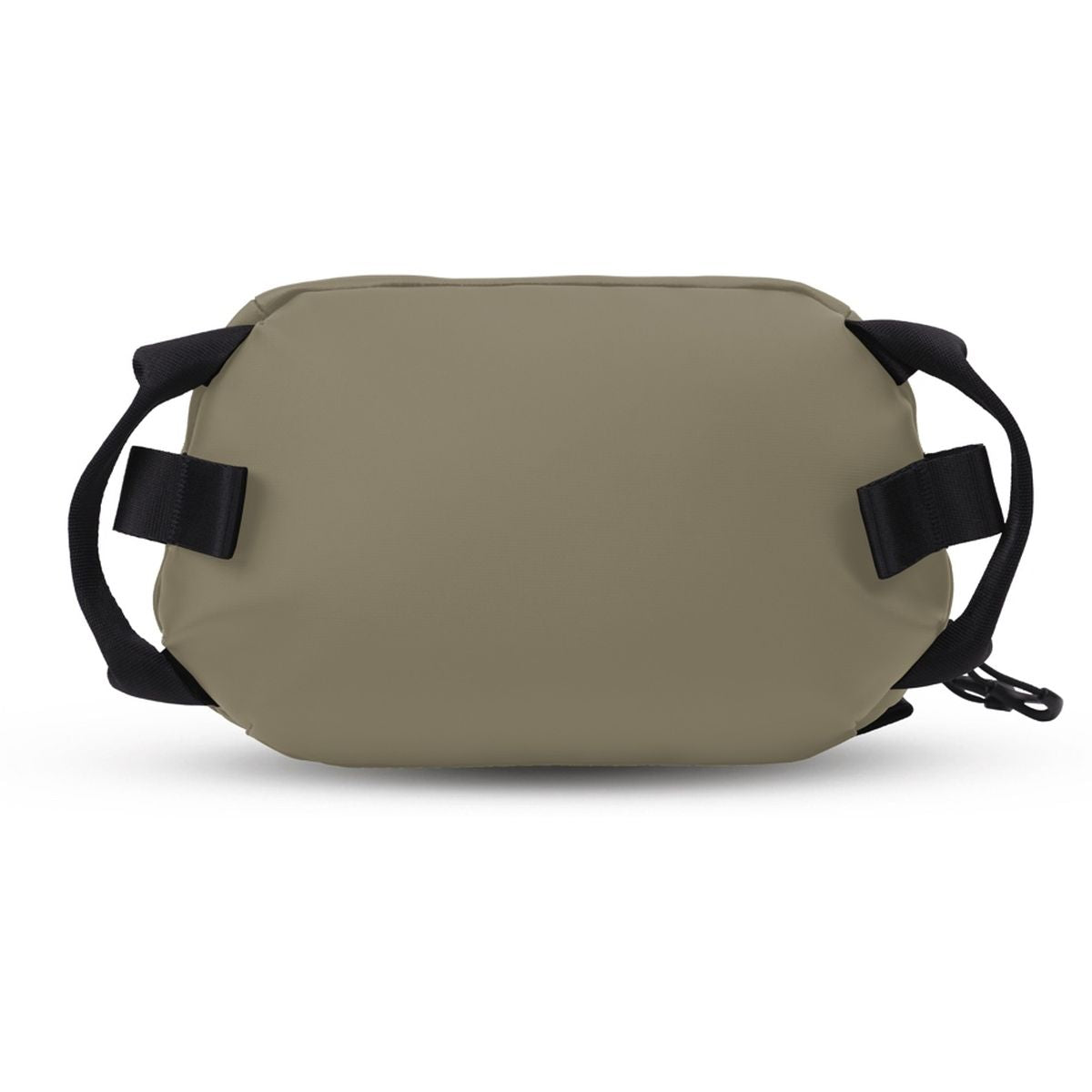 WANDRD Tech Pouch Large Yuma Tan - image 3 of 5