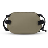 WANDRD Tech Pouch Large Yuma Tan - image 3 of 5