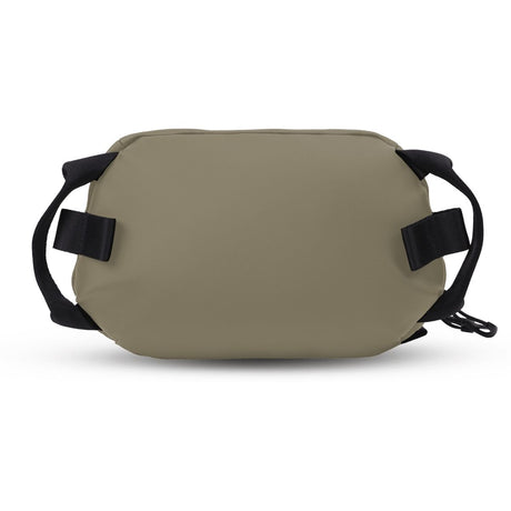 WANDRD Tech Pouch Large Yuma Tan - image 3 of 5