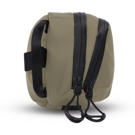 WANDRD Tech Pouch Large Yuma Tan - image 4 of 5