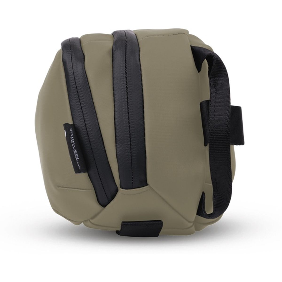 WANDRD Tech Pouch Large Yuma Tan - image 5 of 5