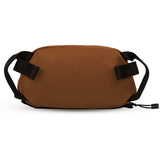 WANDRD Tech Pouch Medium Sedona Orange