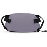 WANDRD Tech Pouch Medium Uyuni Purple