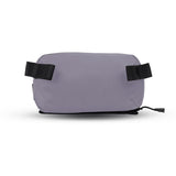 WANDRD Tech Pouch Small Uyuni Purple
