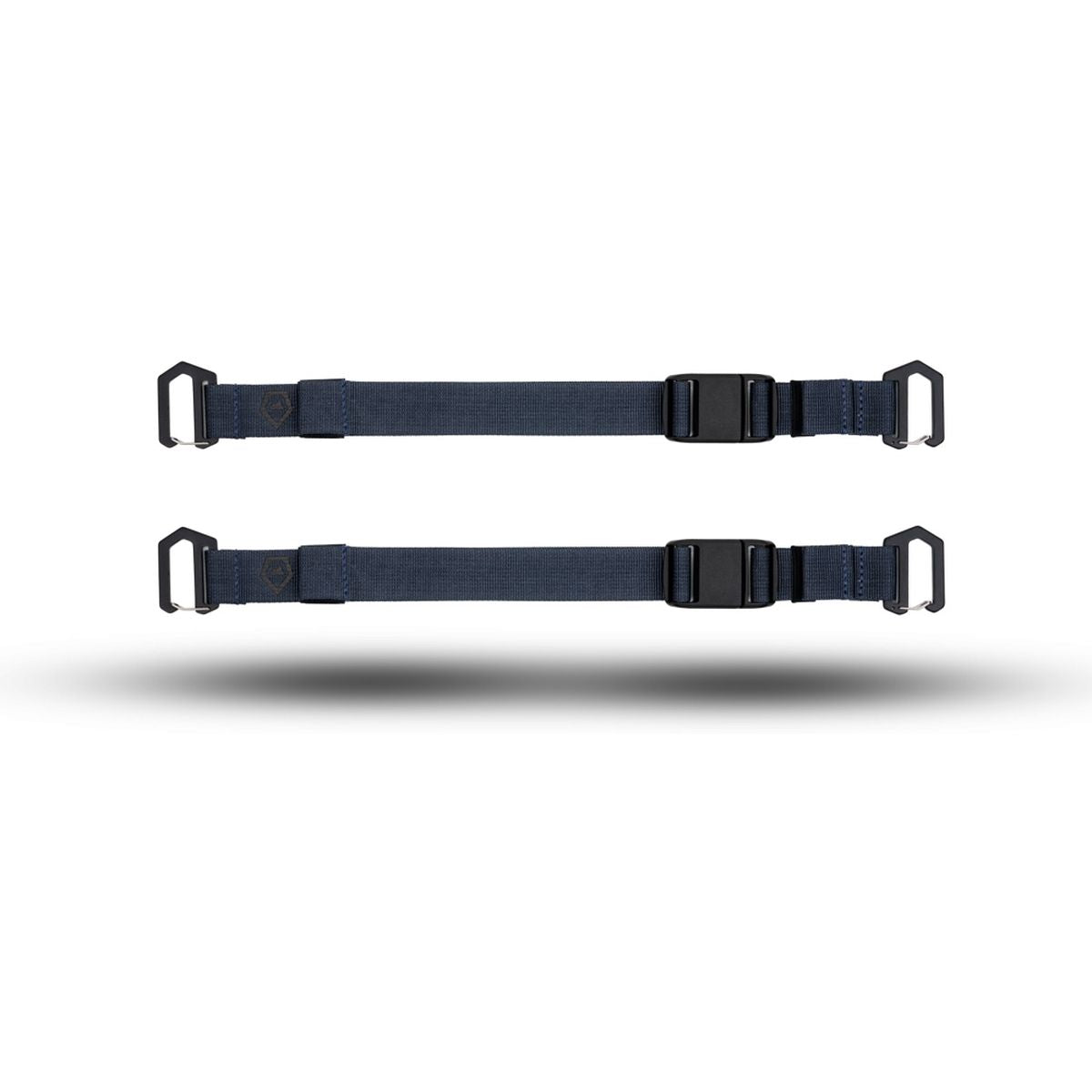 WANDRD Premium Accessory Strap Aegean Blue
