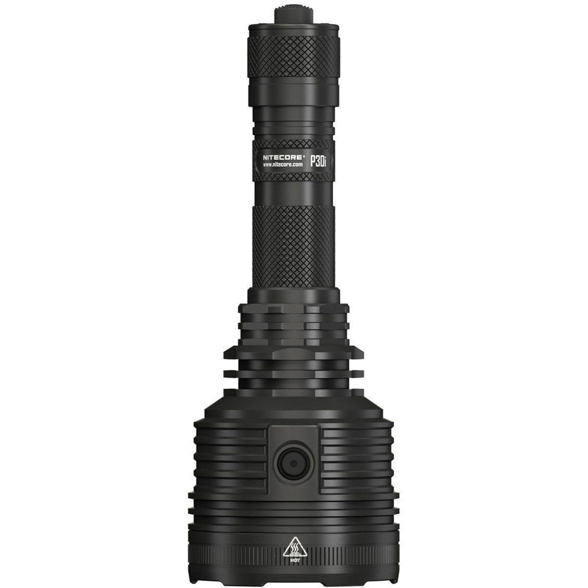 Nitecore P30i