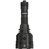Nitecore P30i