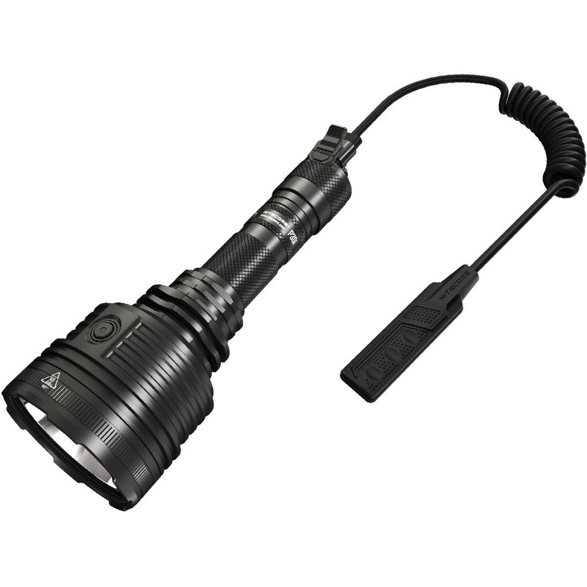 Nitecore P30i