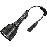 Nitecore P30i