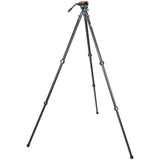 3 Legged Thing Legends Mike & AirHed Cine Standard Video Plate - image 5 of 5