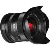 Meike MK-12mm f/2.0 Sony E-Mount