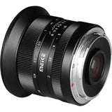Meike MK-12mm f/2.0 Sony E-Mount