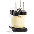 Godox V860III Ignition Coil