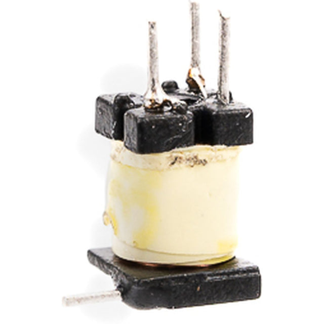 Godox V860III Ignition Coil