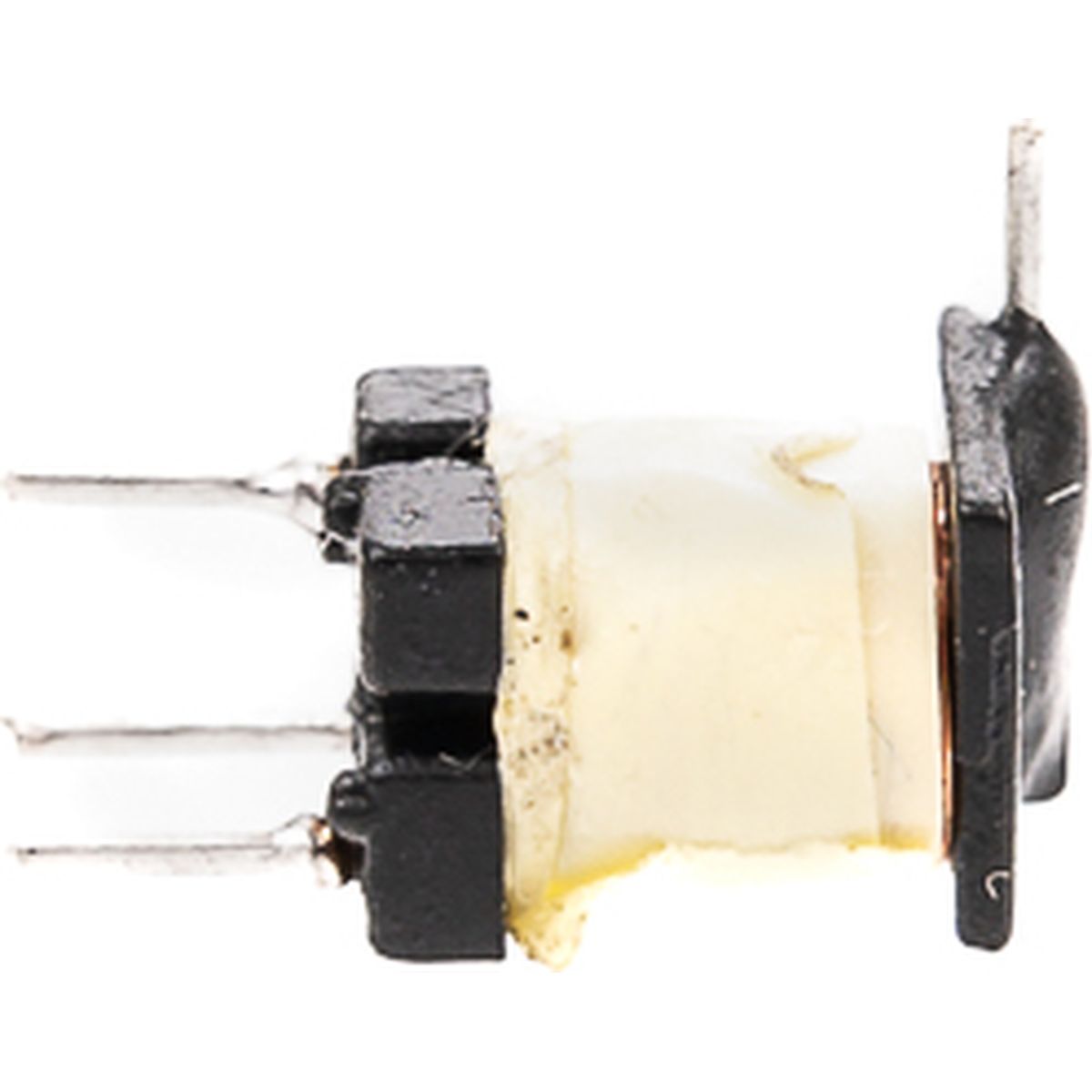 Godox V860III Ignition Coil - image 2 of 2