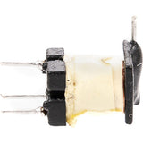 Godox V860III Ignition Coil - image 2 of 2