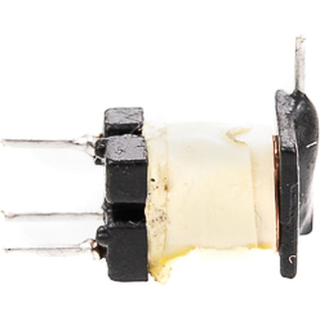 Godox V860III Ignition Coil - image 2 of 2