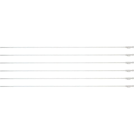 SMDV Baleinen For Speedbox 70 Set Van 6