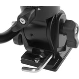 Fotopro MH-2A Videokop - image 2 of 4