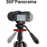 Fotopro MH-2A Videokop - image 4 of 4