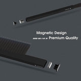 VSGO Handheld Clean Set Lite - image 3 of 5