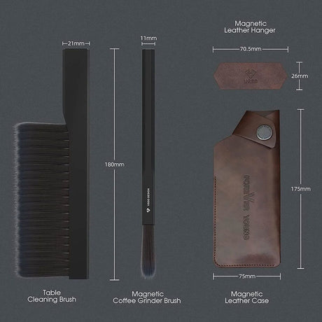 VSGO Handheld Clean Set Lite - image 4 of 5