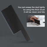 VSGO Handheld Clean Set Lite - image 5 of 5