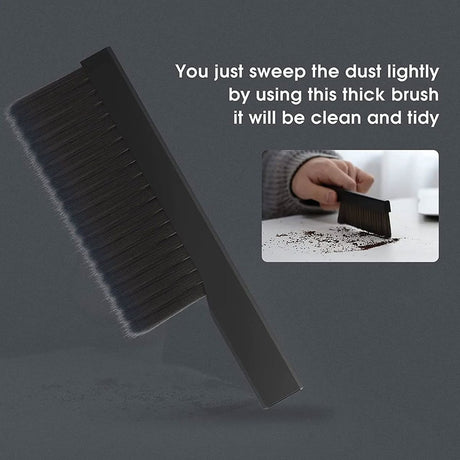 VSGO Handheld Clean Set Lite - image 5 of 5