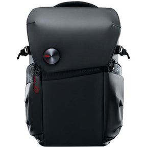 VSGO Black Snipe 20l Commuting Camera Backpack