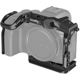 SmallRig 4004 Black Mamba Cage For Canon EOS R10