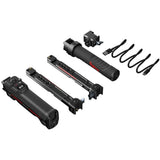 SmallRig 3954 Wireless Control Dual Handgrip For DJI RS Seri