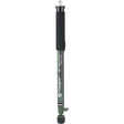Fotopro X-AirCross 3 In 1 Monopod 160 Green Carbon