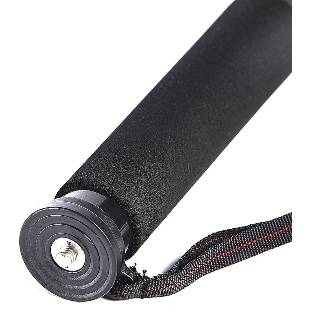 Fotopro X-AirCross 3 In 1 Monopod 160 Green Carbon - image 3 of 3