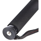 Fotopro X-AirCross 3 In 1 Monopod 160 Green Carbon - image 3 of 3