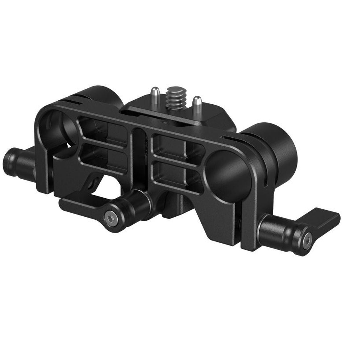 SmallRig 3652 Dual Rod Support