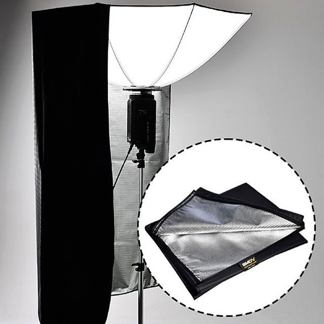 SMDV Light Control Curtain For Flip Bounce 44