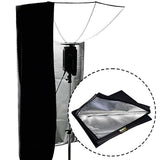 SMDV Light Control Curtain For Flip Bounce 44 - image 2 of 2