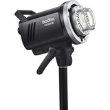 Godox MS200V