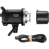 Godox MS200V
