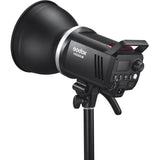 Godox MS300V