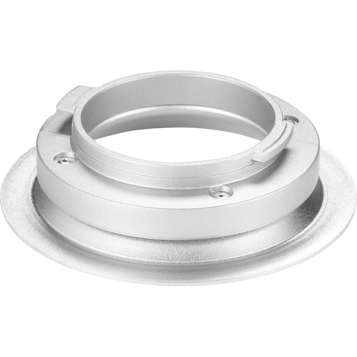 Westcott Optical Spot Light Mount Broncolor Pulso Siros