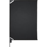 Godox Scrim Flag Kit 60x90cm