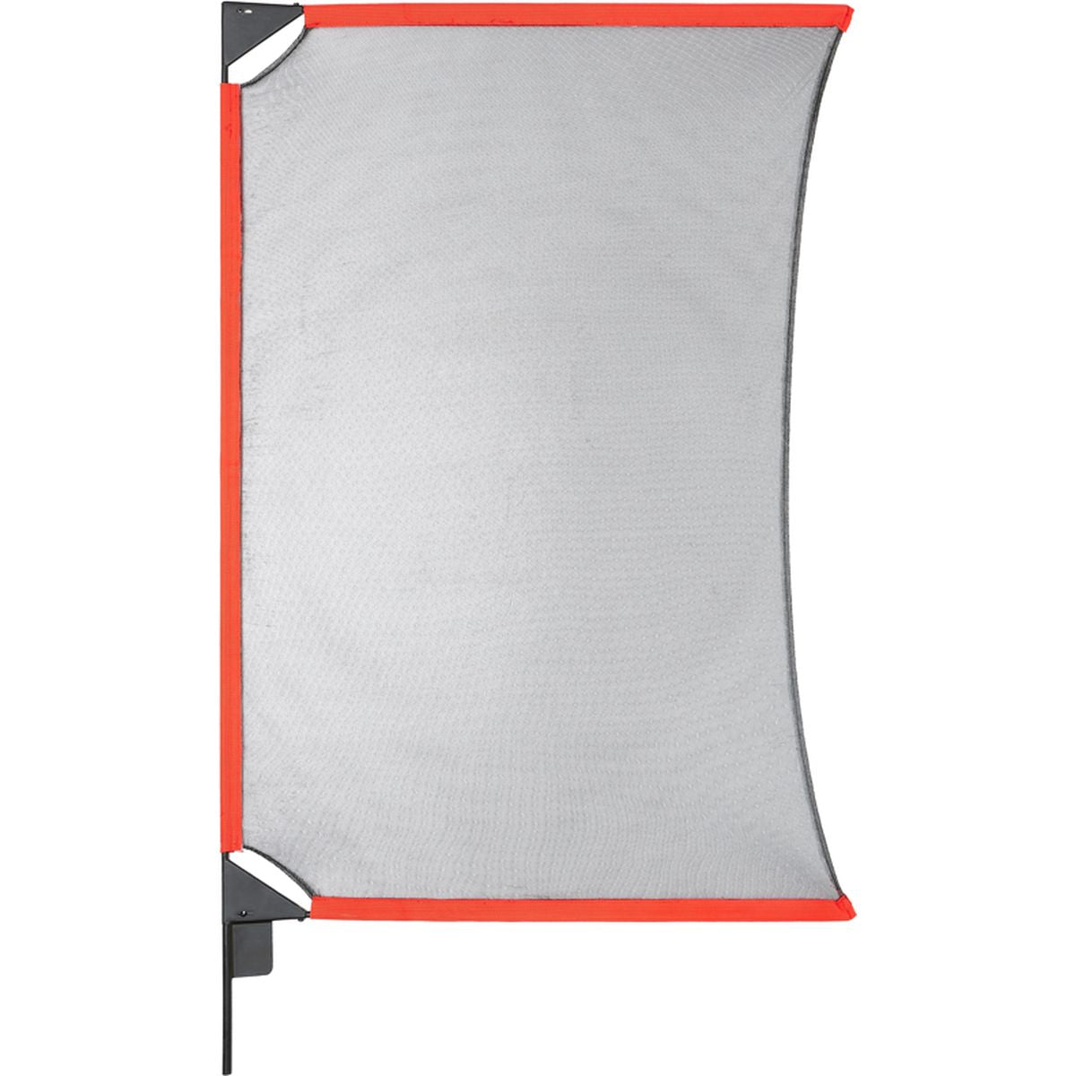 Godox Scrim Flag Kit 60x90cm