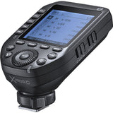 Godox X Pro II Transmitter For Canon
