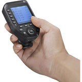 Godox X Pro II Transmitter For Canon
